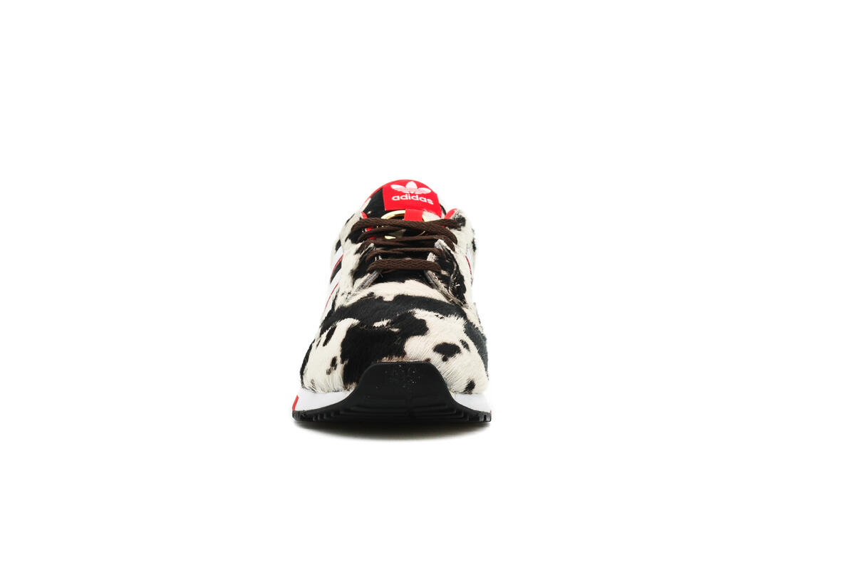 adidas Originals ZX 420 